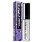 Bioaqua Eyelash & Eyebrow Growth Serum - 7ml